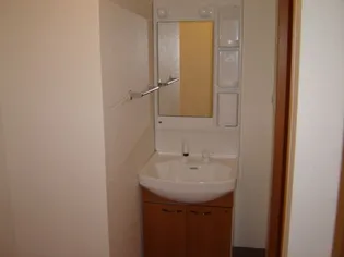 グランベルヒルズ【2階】のその他画像