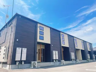 さつまIIIの画像