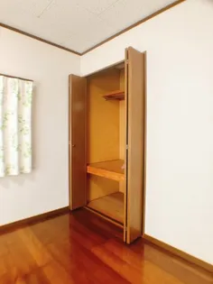 Silence’s【2階】のその他画像