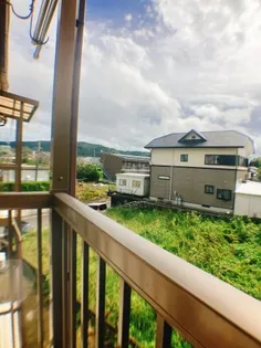 Silence’s【2階】のその他画像