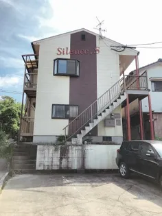 Silence’s【2階】のその他画像