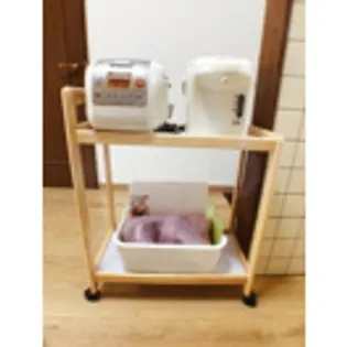 Silence’s【2階】のその他画像