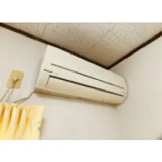 Silence’s【2階】のその他画像