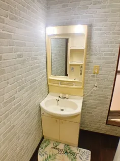 Silence’s【2階】のその他画像