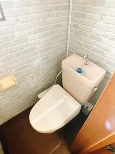 Silence’s【2階】のその他画像