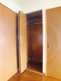 ドリーム愛【202号室】のその他画像