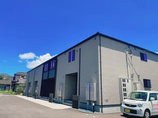 モント ブレチアの画像