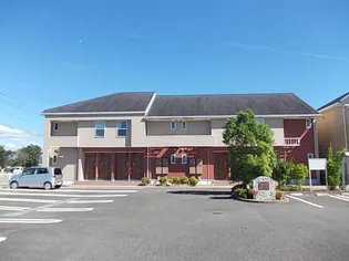 メゾンK MⅠの画像