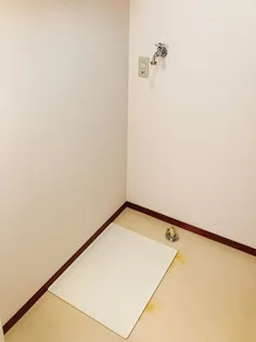 ディアスSA【2階】のその他画像