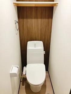 TYTG【1階】のその他画像