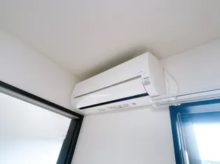 TYTG【2階】のその他画像