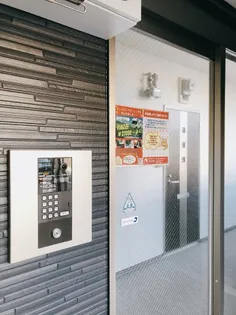 TYTG【2階】のその他画像