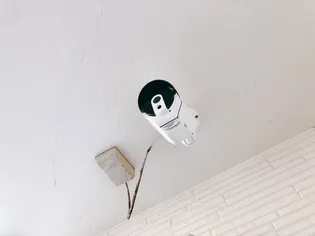 TYTG【2階】のその他画像