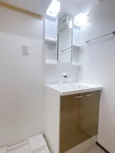 TYTG【2階】のその他画像