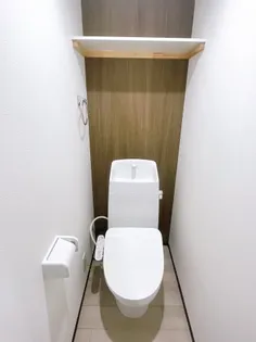 TYTG【2階】のその他画像