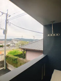 TYTG【2階】のその他画像