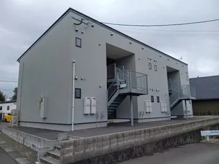 ブルズアイの画像