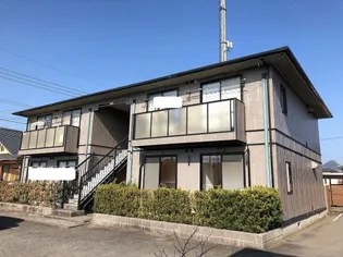 サンモール嘉藤の画像
