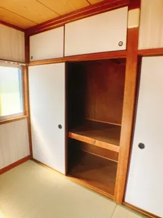 平佐町 1K【2階】のその他画像