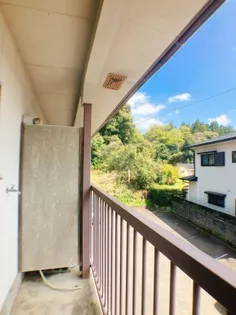 平佐町 1K【2階】のその他画像