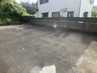 平佐町 1K【2階】のその他画像