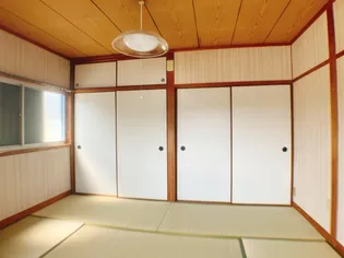 平佐町 1K【2階】のその他画像