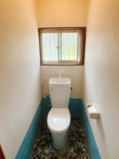 平佐町 1K【2階】のその他画像