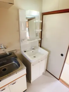 平佐町 1K【2階】のその他画像