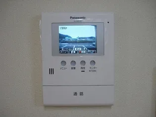 アンソレイユ【1階】のその他画像