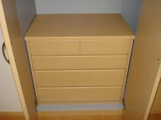 アンソレイユ【1階】のその他画像