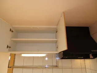 アンソレイユ【1階】のその他画像