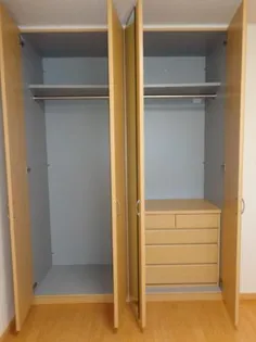 アンソレイユ【2階】のその他画像