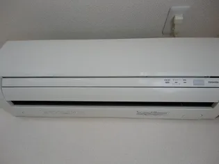 アンソレイユ【2階】のその他画像