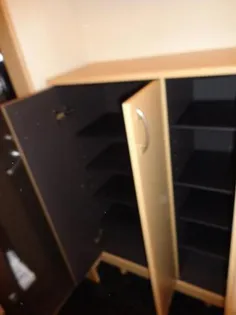 アンソレイユ【2階】のその他画像