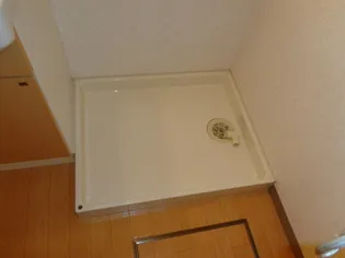 アンソレイユ【2階】のその他画像