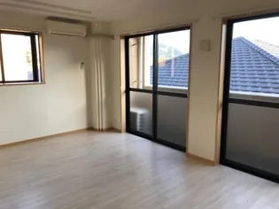 アンソレイユ【2階】のその他画像