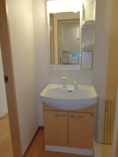 アンソレイユ【2階】のその他画像