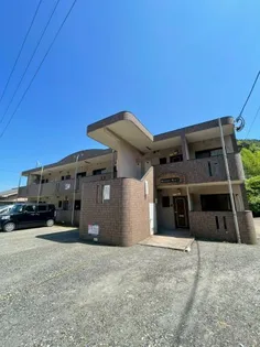 NAKAMA B L DIIの画像