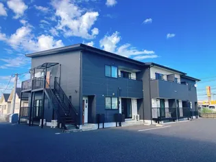 LEELAの画像