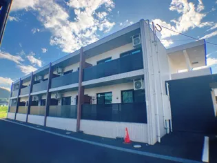 INFINITYの画像