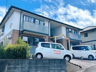 ラフォーレ里の画像