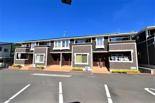 フェリーチェ カーサIIIの画像