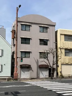 ルナパレスの画像