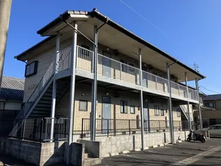 セルリアンブルーの画像