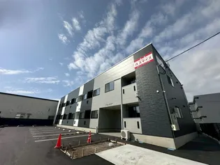 プルメリアの画像