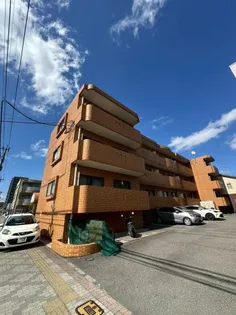 クール永吉の画像