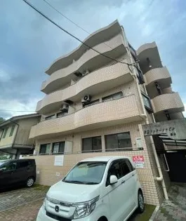 第28ラッキーシャビルの画像