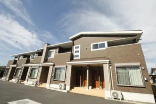 フランフルールの画像