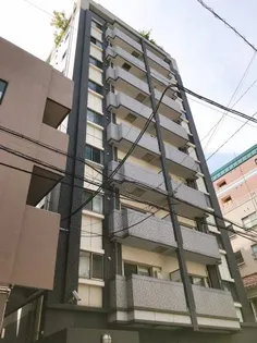 さくらヒルズ樋之口壱番館の画像