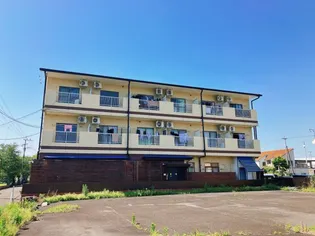 レジェンドの画像